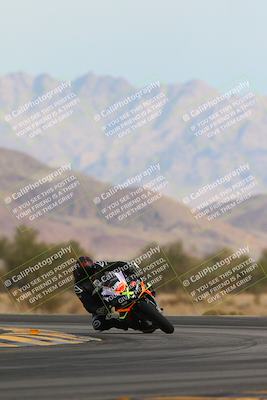 media/Dec-01-2024-TrackXperience (Sun) [[fa1e166fcf]]/Level 3/Session 2 (Turn 14)/